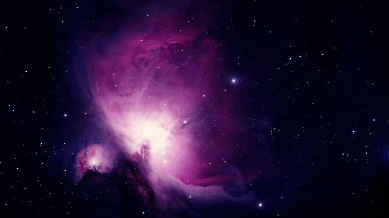 Stellar Unions